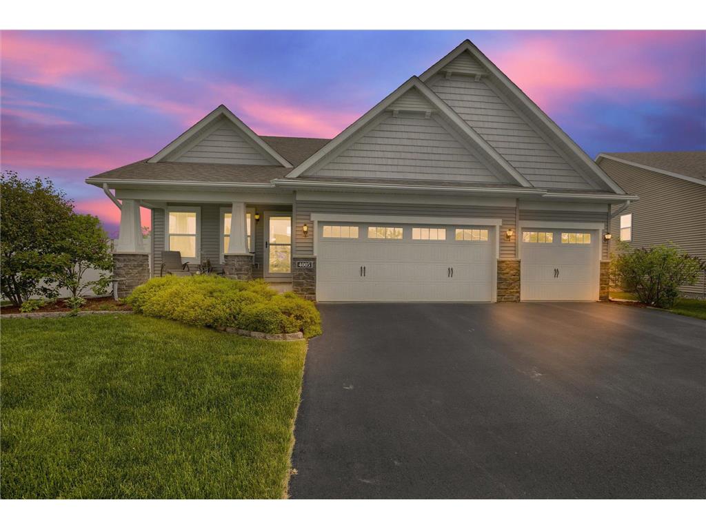 4005 127th Trail Savage MN 55378 6538477 image1