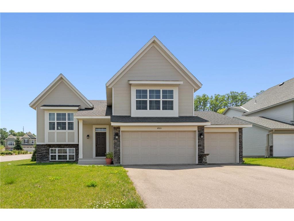 4005 129th Street Savage MN 55378 6369951 image1