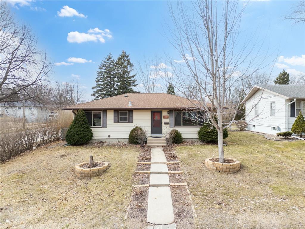 4005 16th Avenue NW Rochester MN 55901 7032369 image1