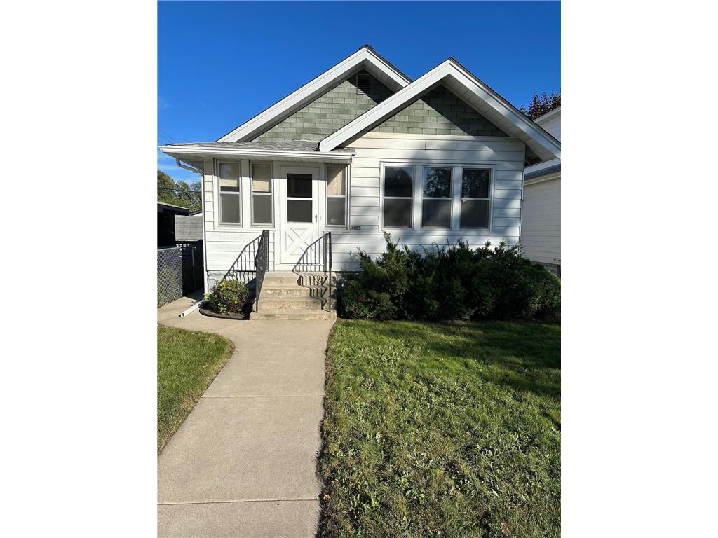 4005 39th Avenue S Minneapolis MN 55406 6445826 image1