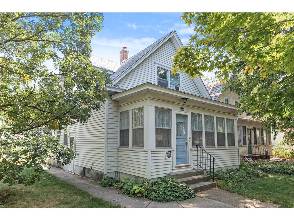 4005 40th Avenue S Minneapolis MN 55406 6634342 image1