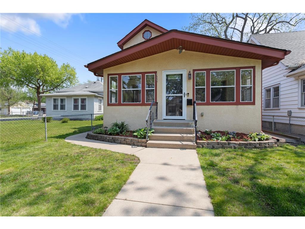 4005 41st Avenue S Minneapolis MN 55406 6528270 image1