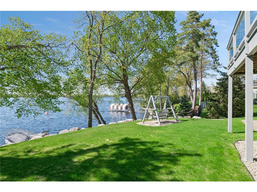 4005 County Road 44 Minnetrista MN 55364 - Lake Minnetonka 7086678 image1