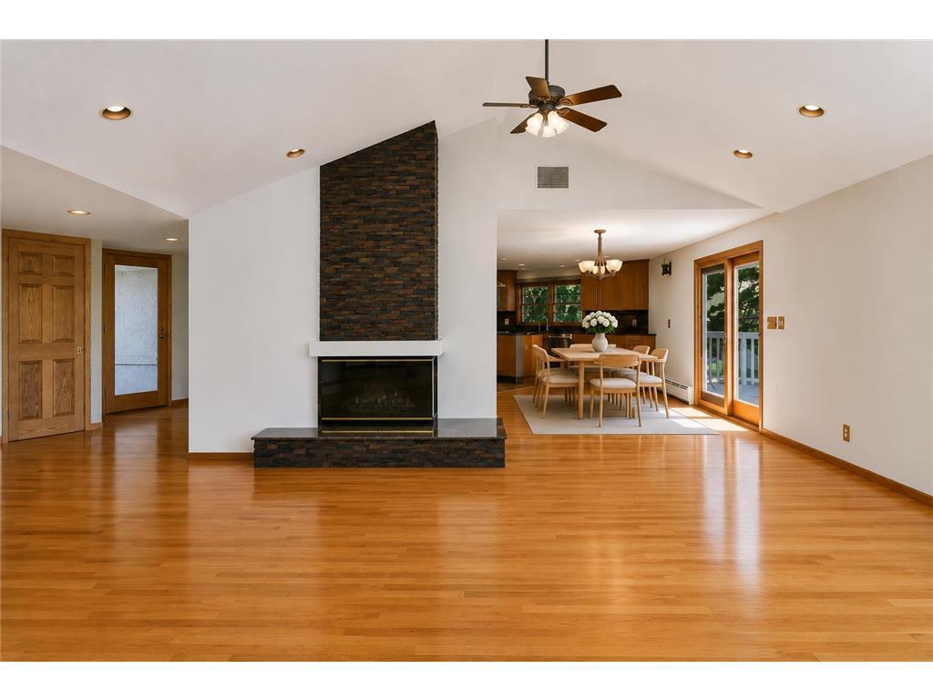 4005 County Road 44 Minnetrista MN 55364 - Lake Minnetonka 7086678 image10