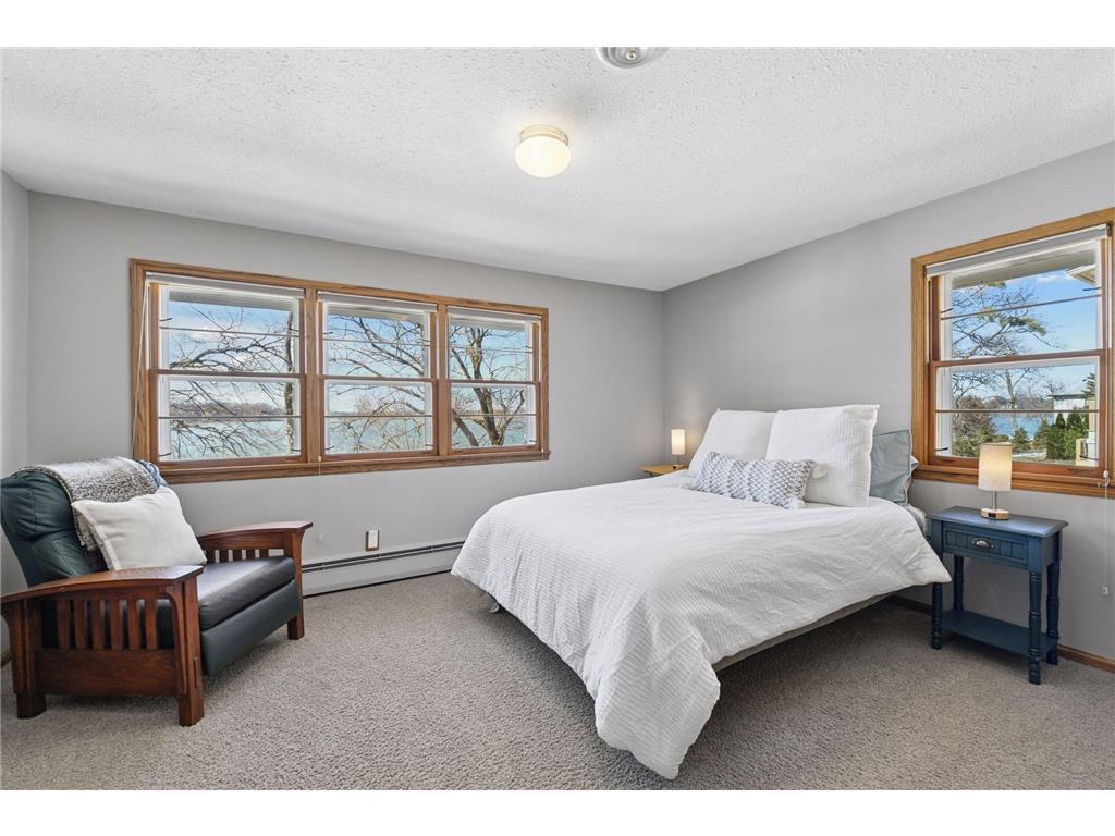 4005 County Road 44 Minnetrista MN 55364 - Lake Minnetonka 7086678 image11
