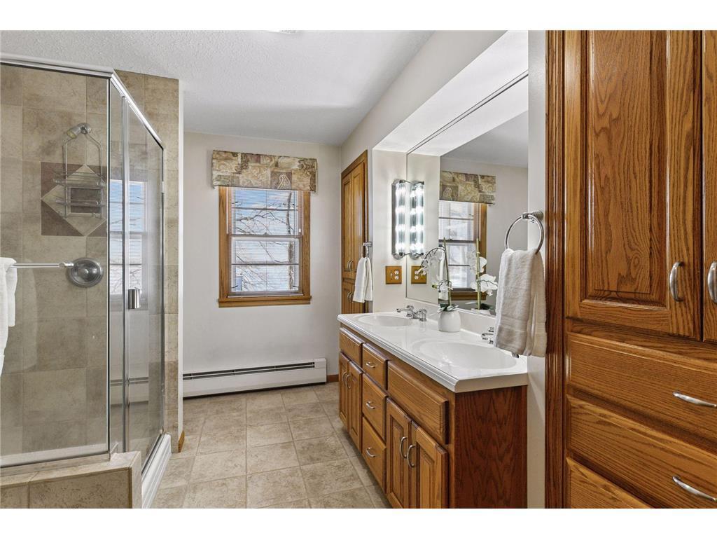 4005 County Road 44 Minnetrista MN 55364 - Lake Minnetonka 7086678 image12