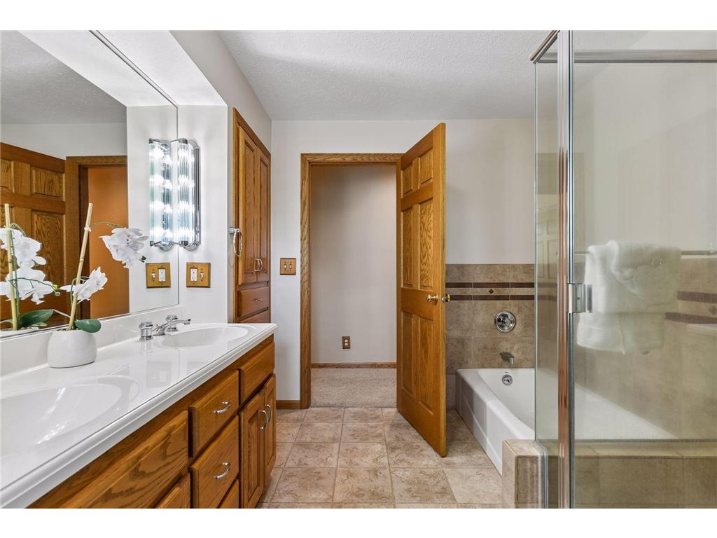4005 County Road 44 Minnetrista MN 55364 - Lake Minnetonka 7086678 image13