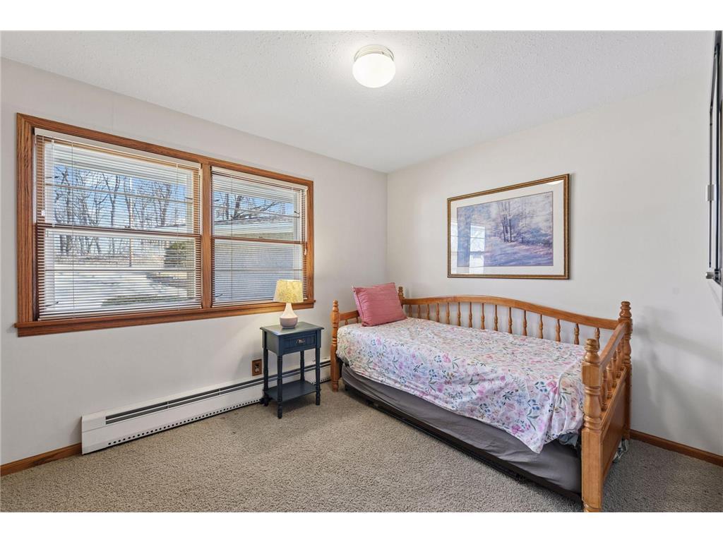 4005 County Road 44 Minnetrista MN 55364 - Lake Minnetonka 7086678 image14