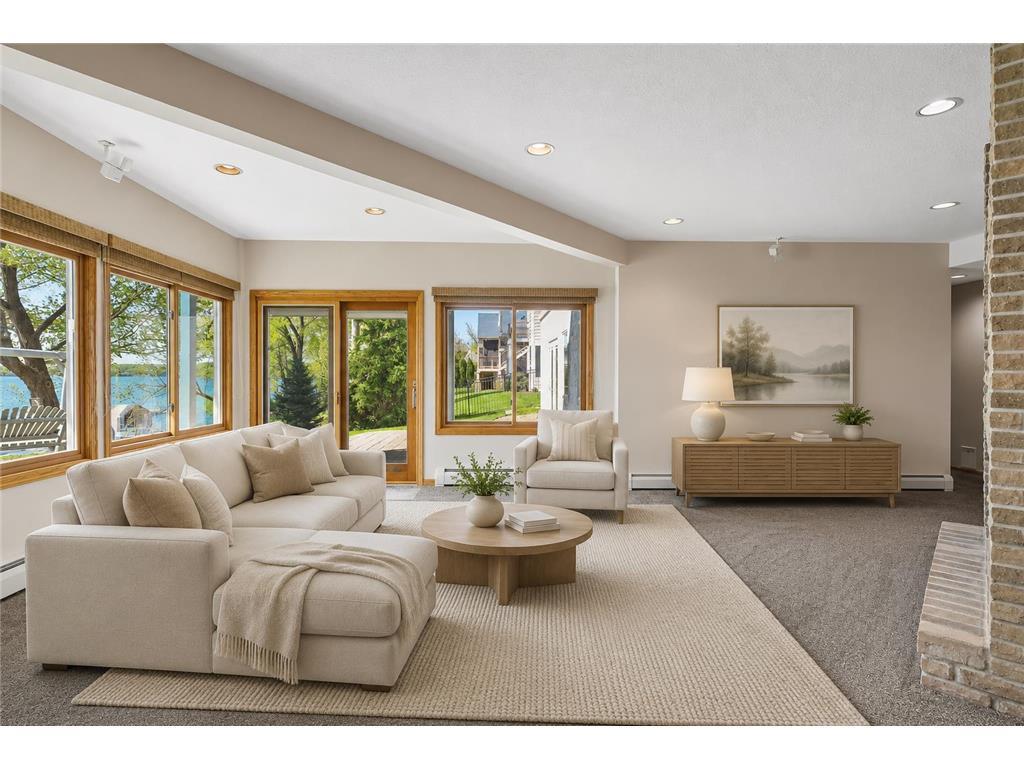 4005 County Road 44 Minnetrista MN 55364 - Lake Minnetonka 7086678 image15