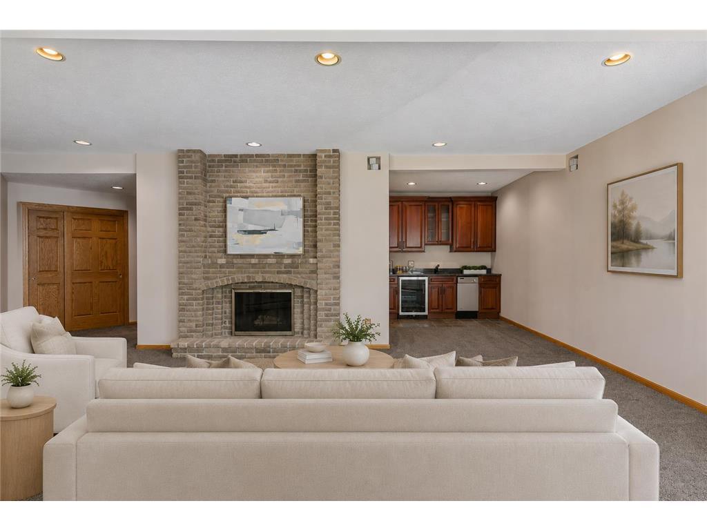 4005 County Road 44 Minnetrista MN 55364 - Lake Minnetonka 7086678 image16
