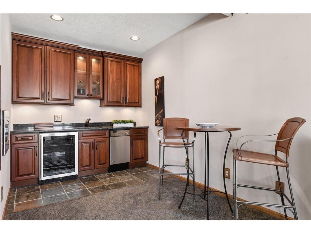 4005 County Road 44 Minnetrista MN 55364 - Lake Minnetonka 7086678 image17