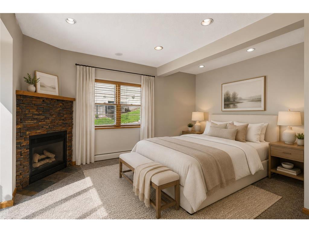 4005 County Road 44 Minnetrista MN 55364 - Lake Minnetonka 7086678 image18