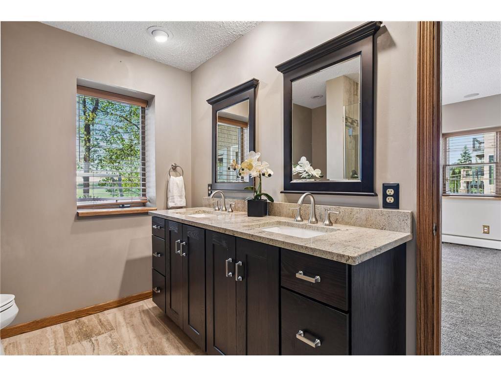 4005 County Road 44 Minnetrista MN 55364 - Lake Minnetonka 7086678 image19