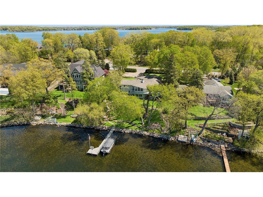4005 County Road 44 Minnetrista MN 55364 - Lake Minnetonka 7086678 image2
