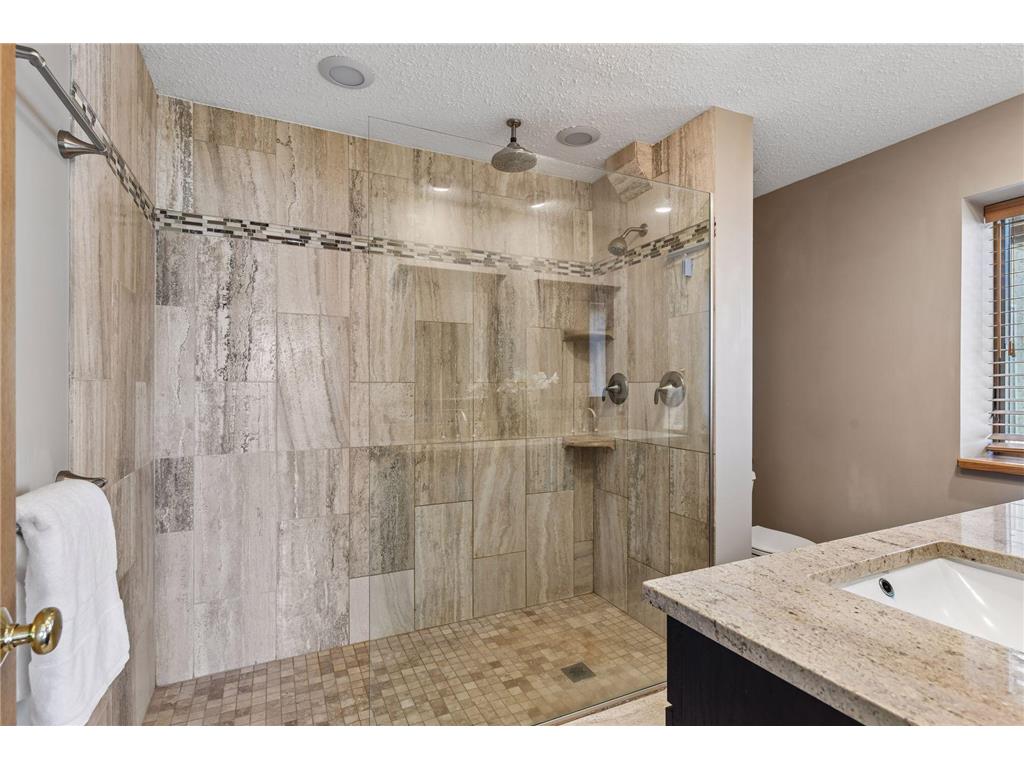 4005 County Road 44 Minnetrista MN 55364 - Lake Minnetonka 7086678 image20