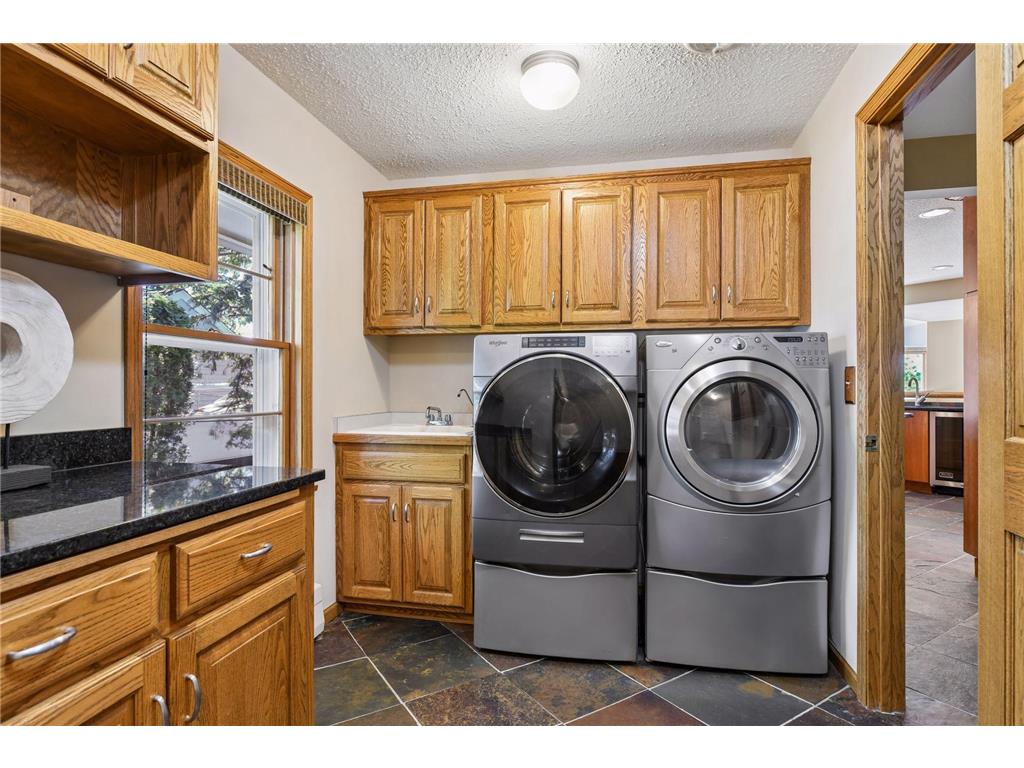 4005 County Road 44 Minnetrista MN 55364 - Lake Minnetonka 7086678 image22