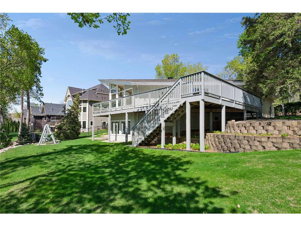 4005 County Road 44 Minnetrista MN 55364 - Lake Minnetonka 7086678 image23
