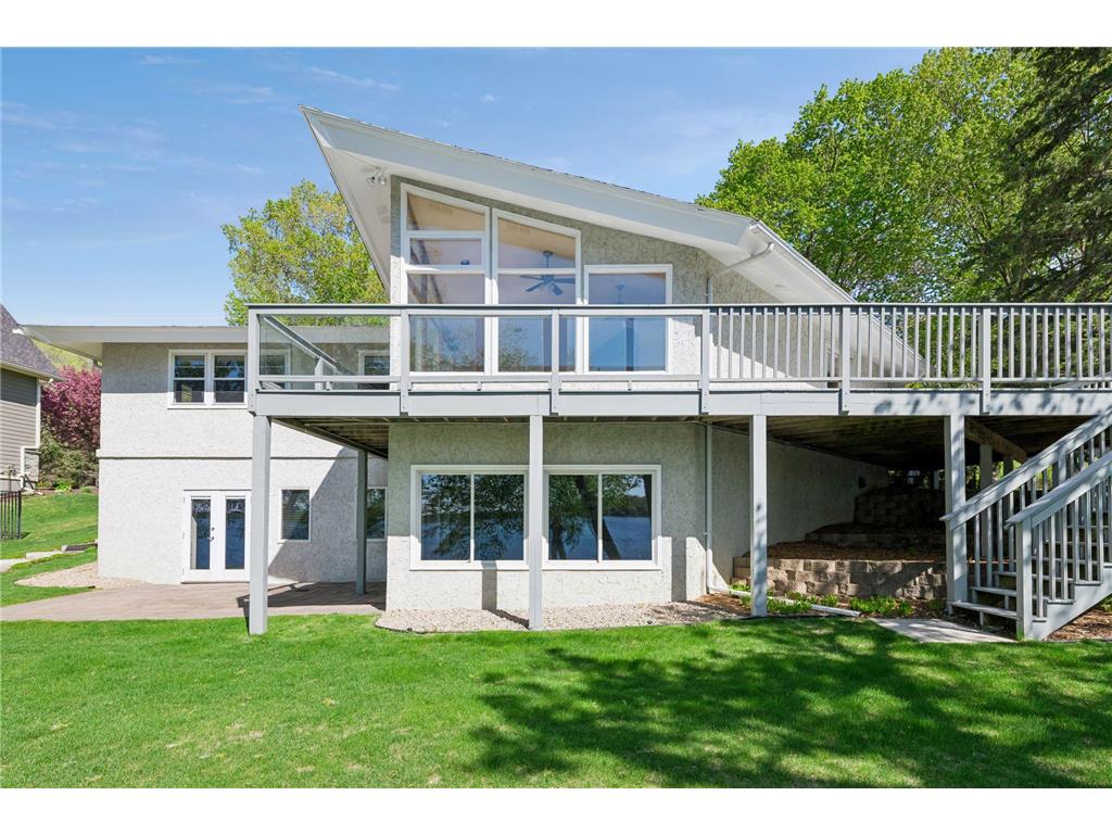 4005 County Road 44 Minnetrista MN 55364 - Lake Minnetonka 7086678 image24