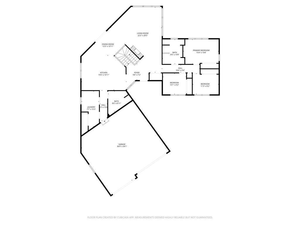4005 County Road 44 Minnetrista MN 55364 - Lake Minnetonka 7086678 image25