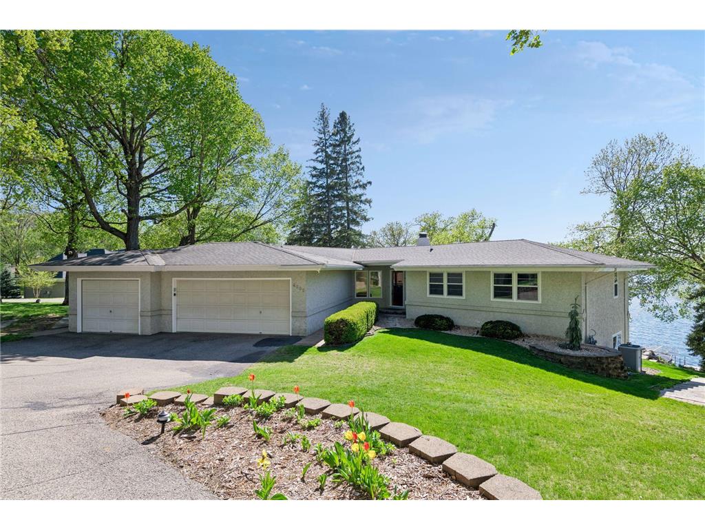 4005 County Road 44 Minnetrista MN 55364 - Lake Minnetonka 7086678 image3
