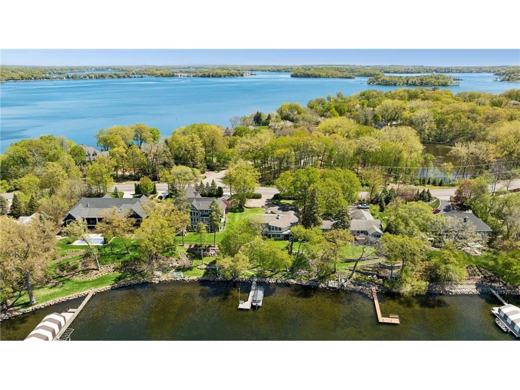 4005 County Road 44 Minnetrista MN 55364 - Lake Minnetonka 7086678 image4