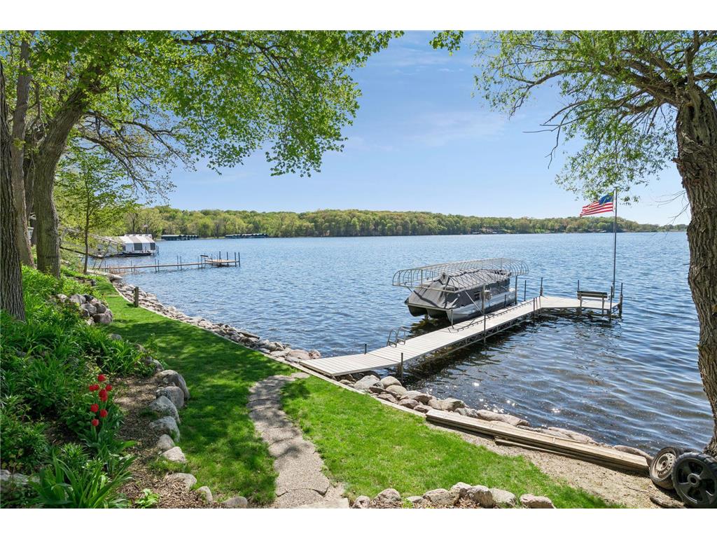 4005 County Road 44 Minnetrista MN 55364 - Lake Minnetonka 7086678 image5