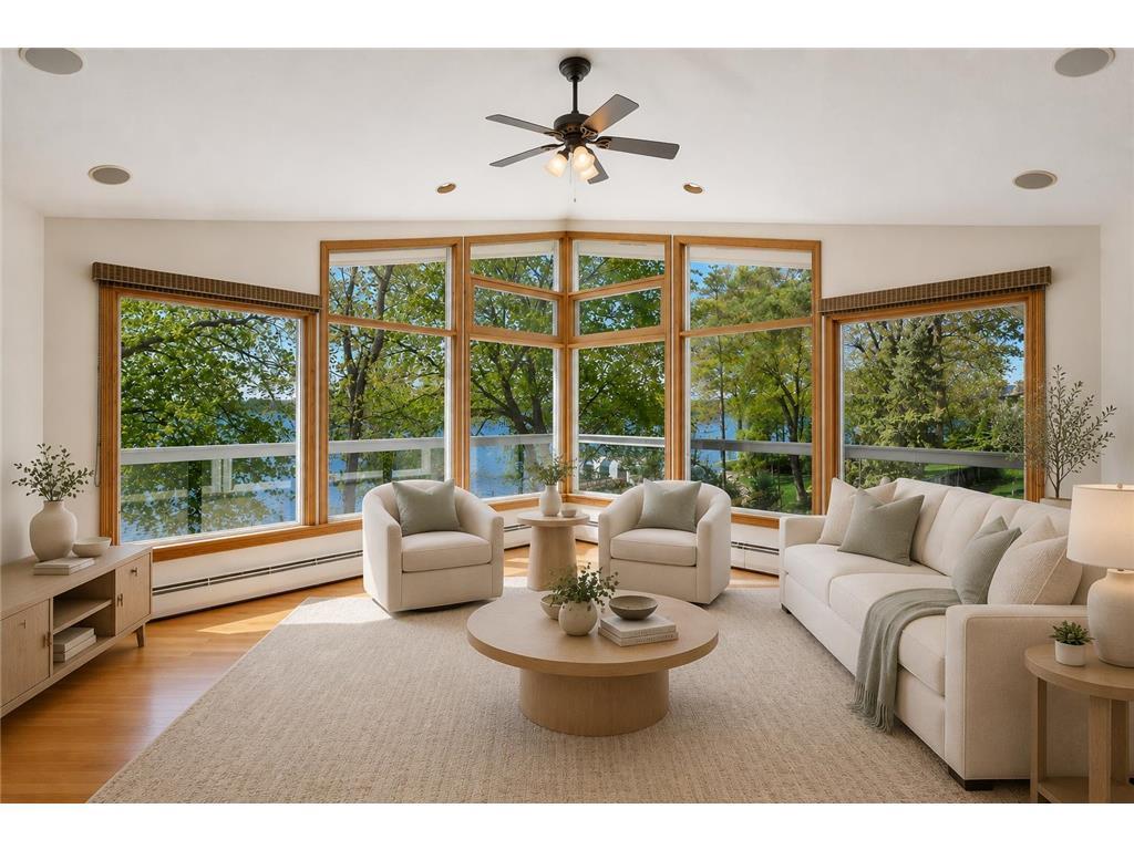 4005 County Road 44 Minnetrista MN 55364 - Lake Minnetonka 7086678 image6