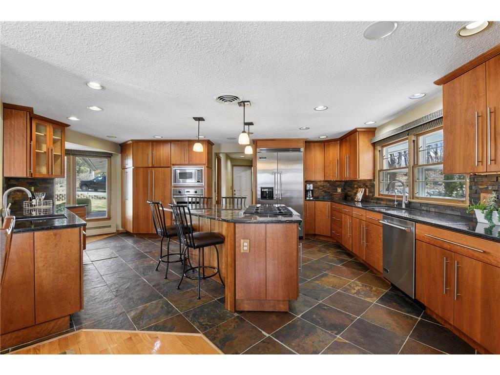 4005 County Road 44 Minnetrista MN 55364 - Lake Minnetonka 7086678 image7