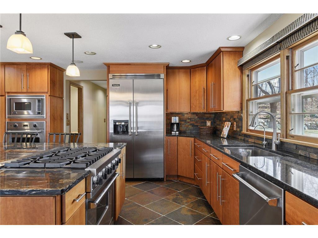 4005 County Road 44 Minnetrista MN 55364 - Lake Minnetonka 7086678 image8