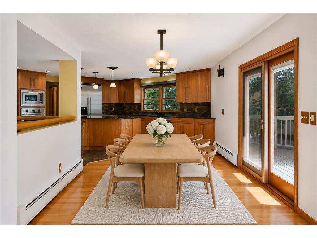 4005 County Road 44 Minnetrista MN 55364 - Lake Minnetonka 7086678 image9