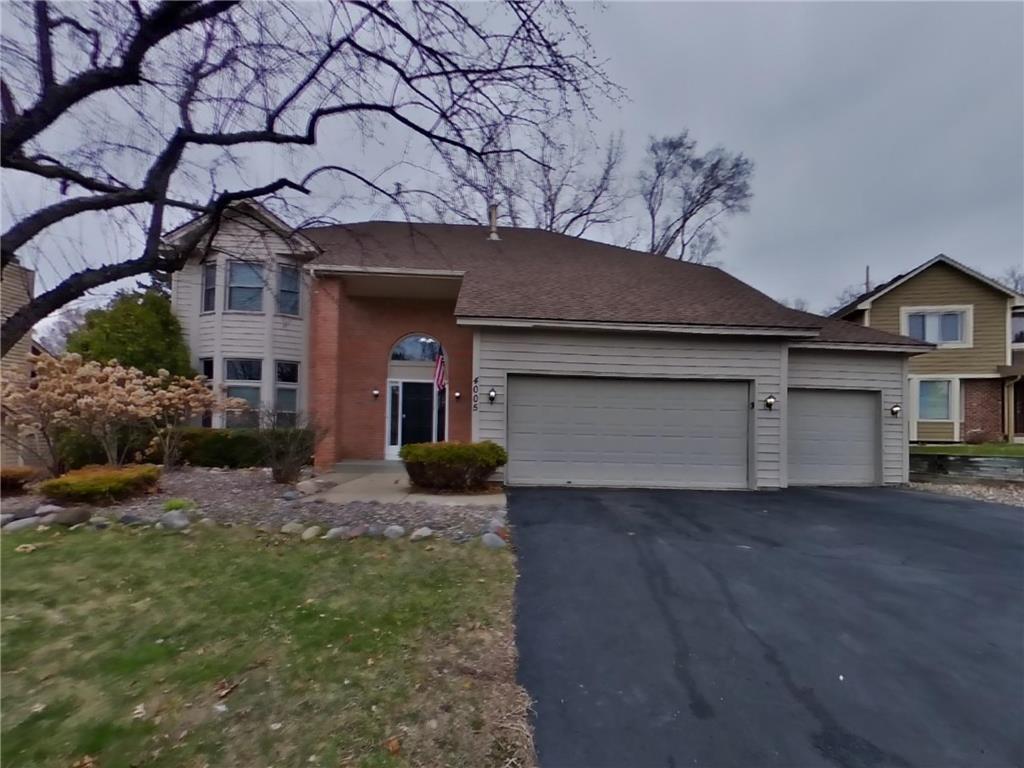 4005 Deerwood Trail Eagan MN 55122 6710287 image1