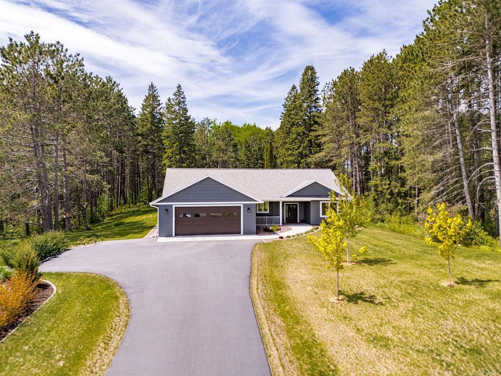 4005 Getchell Road Hermantown MN 55811 7084623 image1