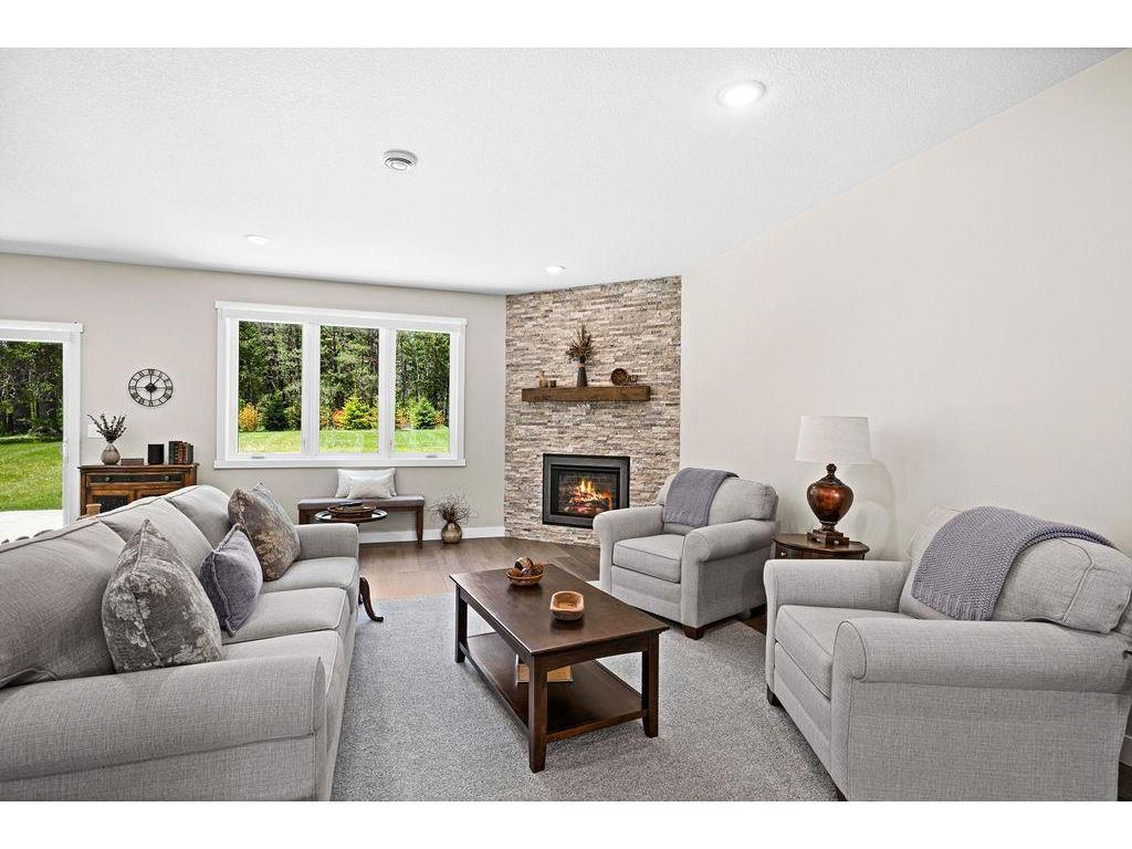 4005 Getchell Road Hermantown MN 55811 7084623 image10
