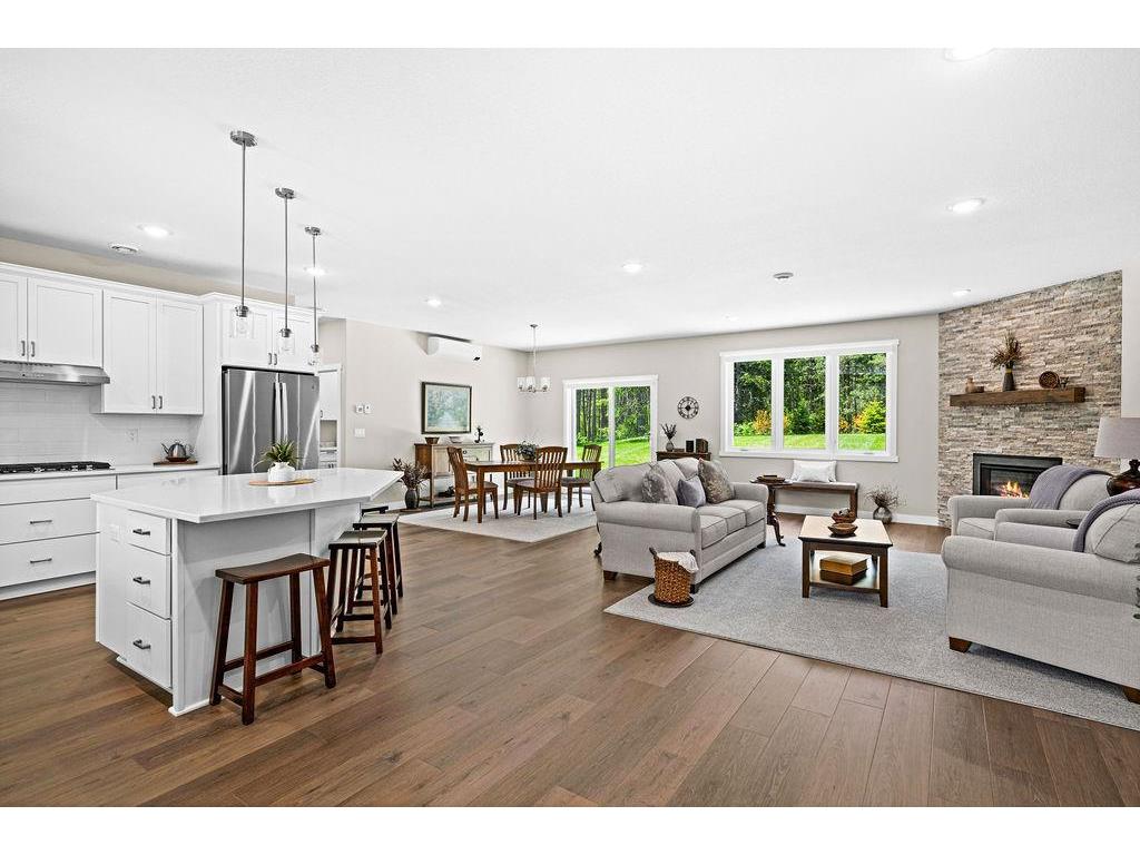 4005 Getchell Road Hermantown MN 55811 7084623 image11