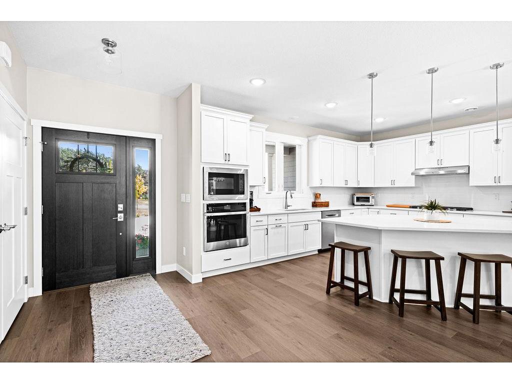 4005 Getchell Road Hermantown MN 55811 7084623 image14