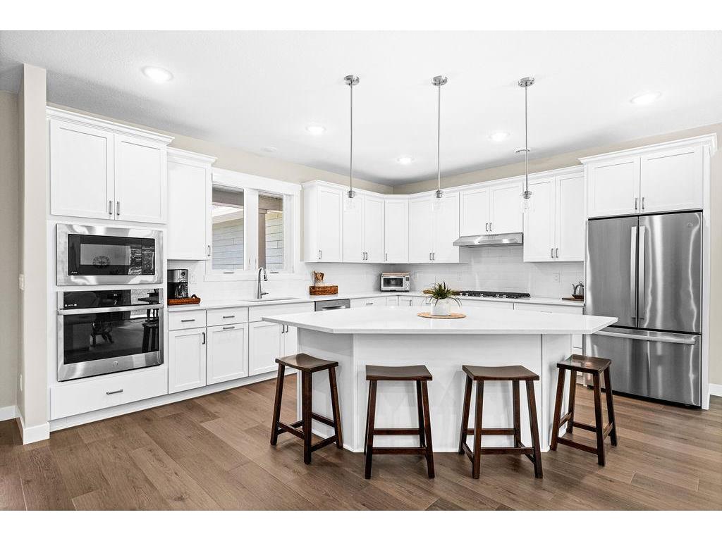 4005 Getchell Road Hermantown MN 55811 7084623 image15