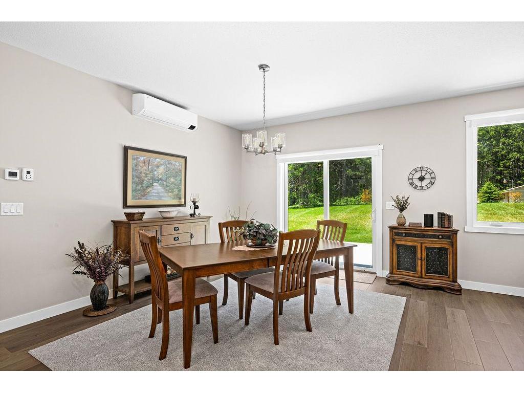 4005 Getchell Road Hermantown MN 55811 7084623 image16