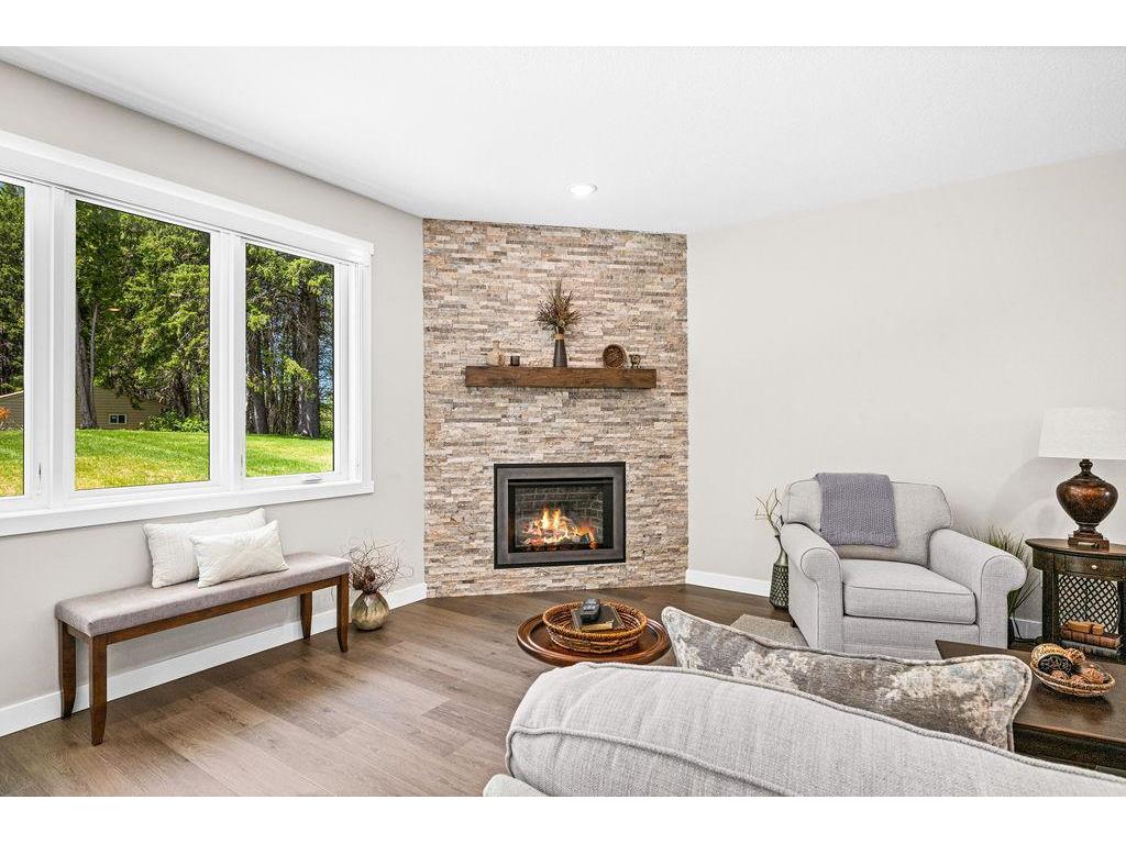 4005 Getchell Road Hermantown MN 55811 7084623 image17
