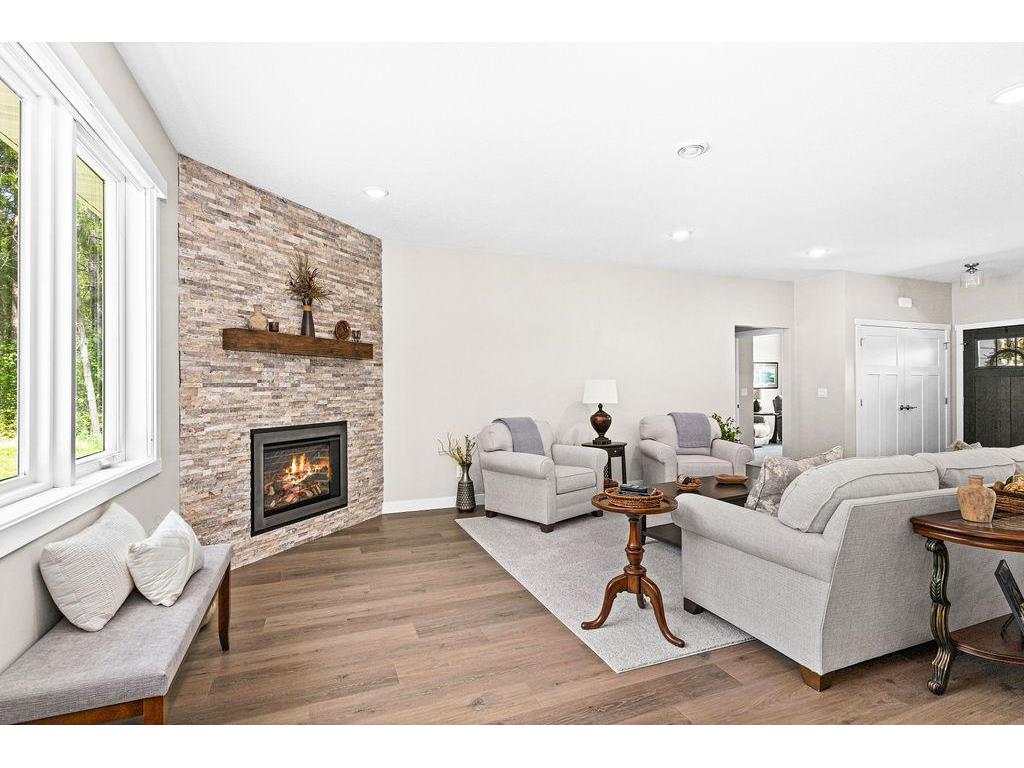 4005 Getchell Road Hermantown MN 55811 7084623 image18