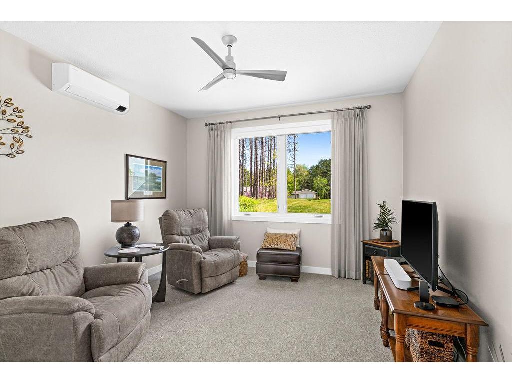 4005 Getchell Road Hermantown MN 55811 7084623 image20