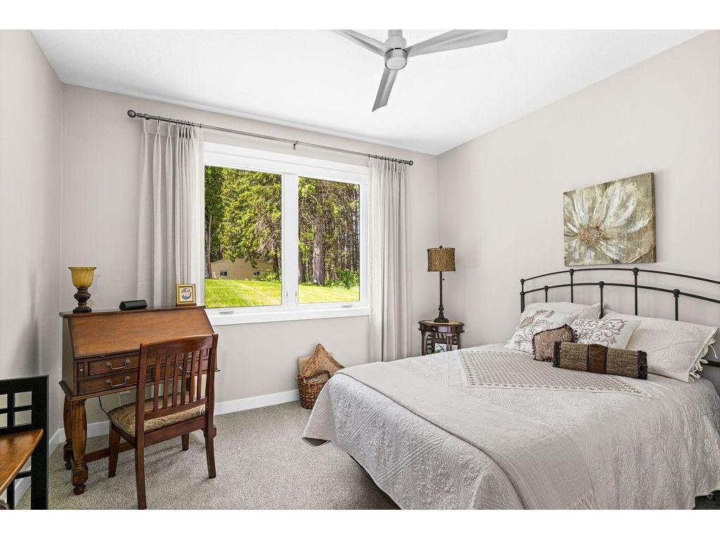 4005 Getchell Road Hermantown MN 55811 7084623 image22