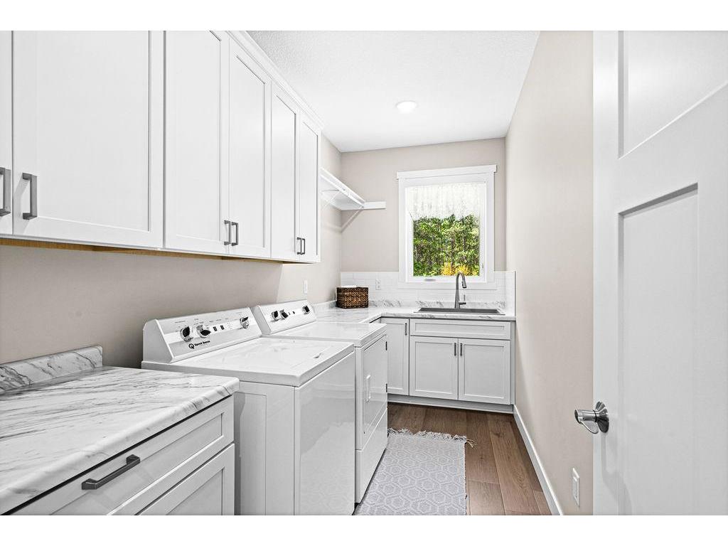 4005 Getchell Road Hermantown MN 55811 7084623 image23