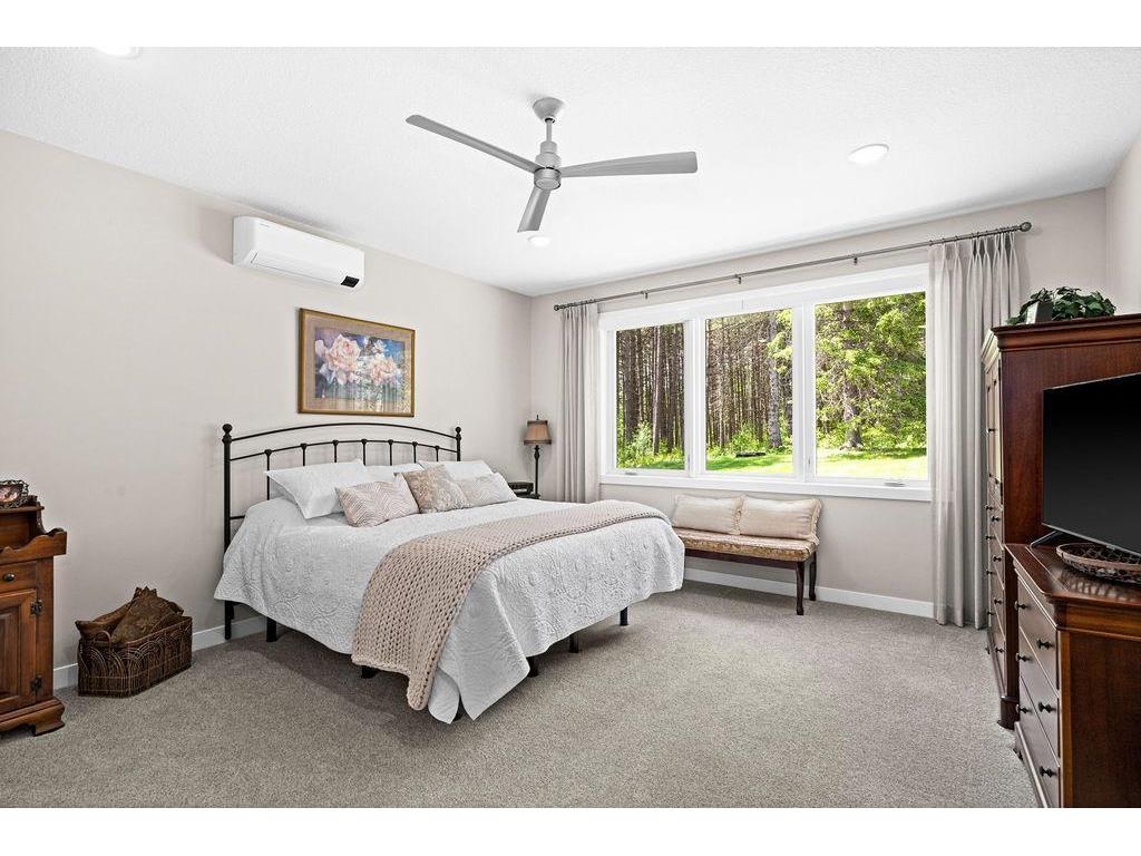 4005 Getchell Road Hermantown MN 55811 7084623 image24