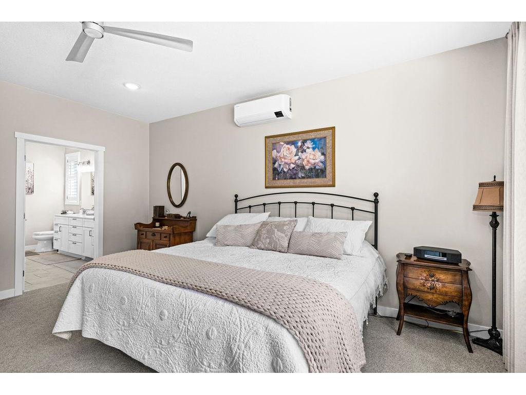 4005 Getchell Road Hermantown MN 55811 7084623 image25