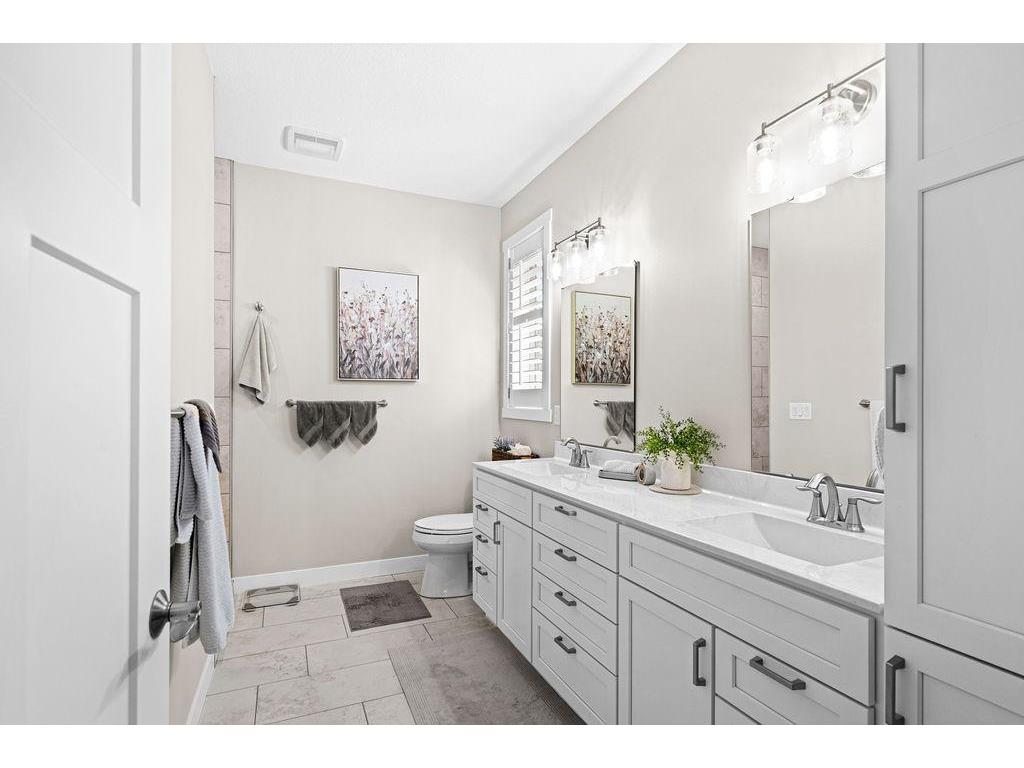 4005 Getchell Road Hermantown MN 55811 7084623 image26