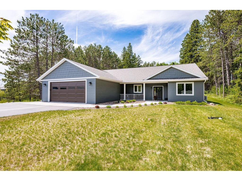 4005 Getchell Road Hermantown MN 55811 7084623 image3