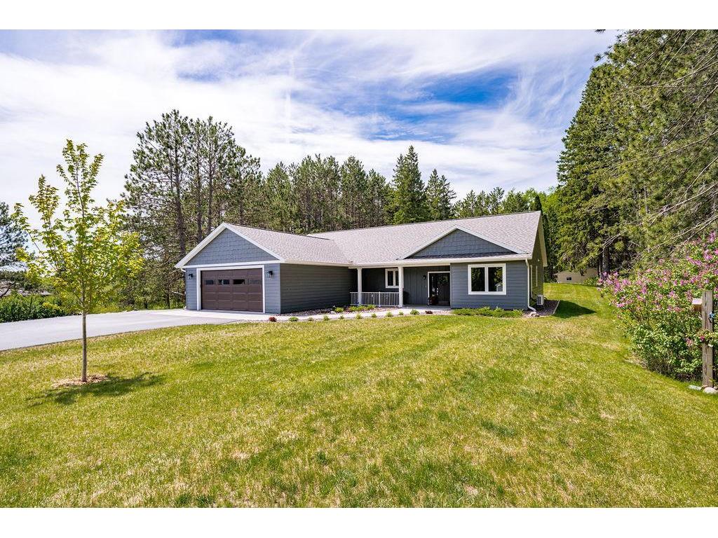 4005 Getchell Road Hermantown MN 55811 7084623 image4