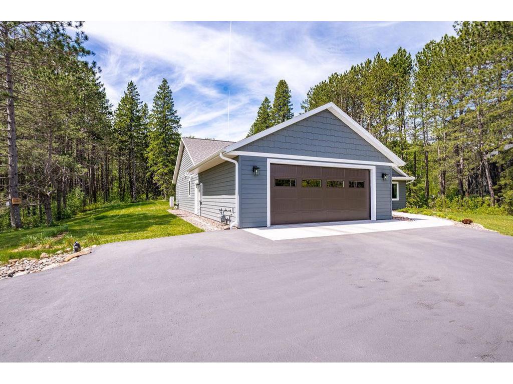 4005 Getchell Road Hermantown MN 55811 7084623 image6