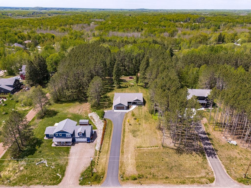 4005 Getchell Road Hermantown MN 55811 7084623 image8
