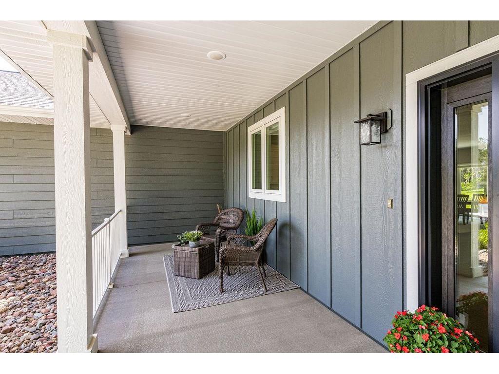 4005 Getchell Road Hermantown MN 55811 7084623 image9